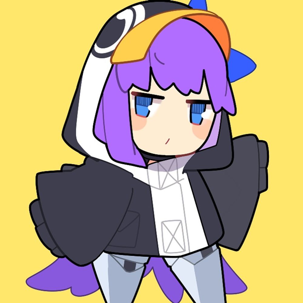 ぽとふ