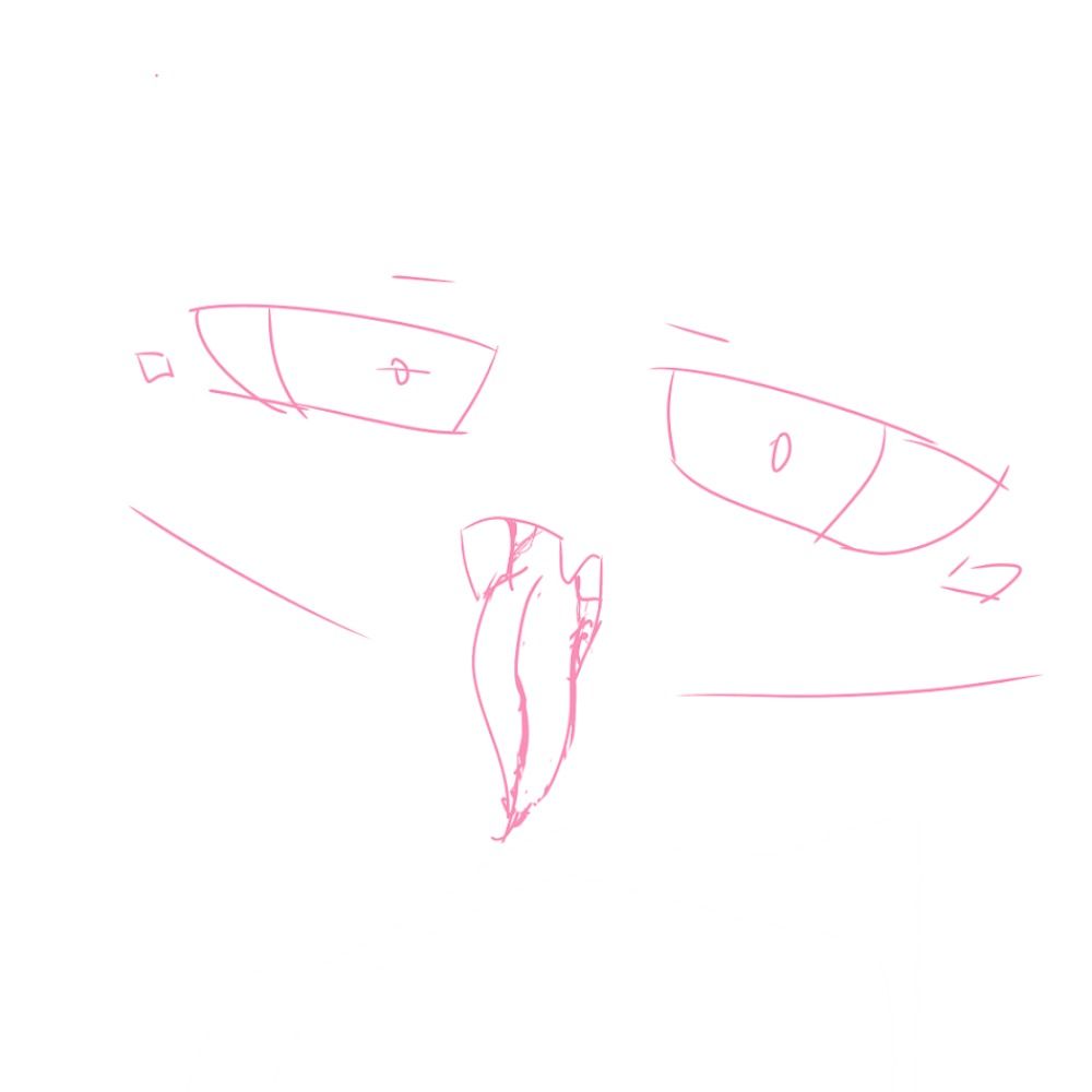 ぬる
