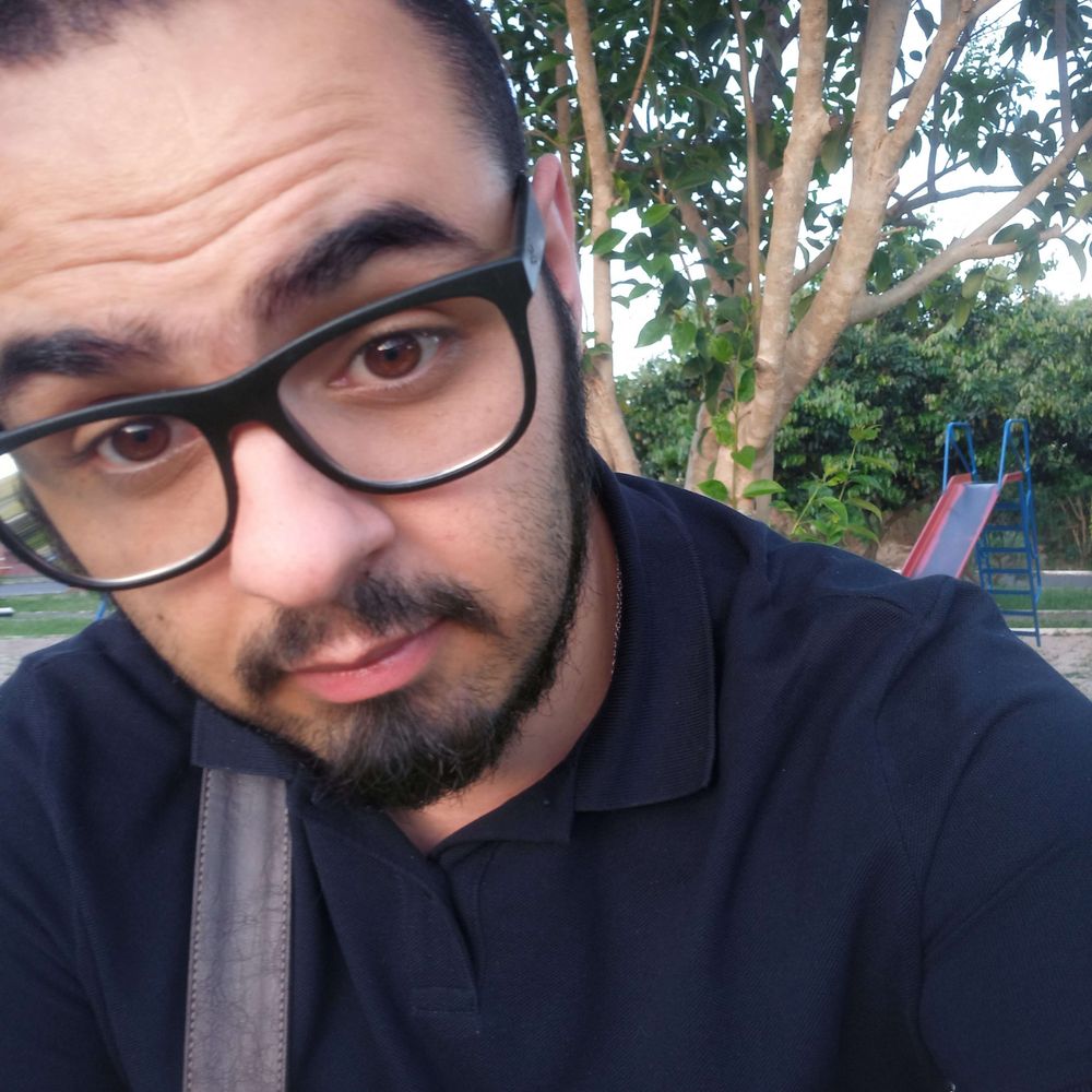 Guilherme Vieira