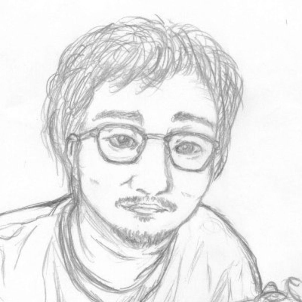 Tomofumi Hayashi