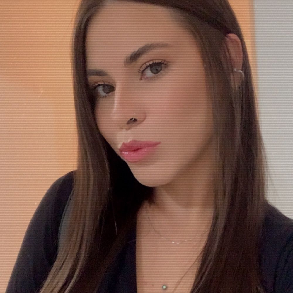 brenda 