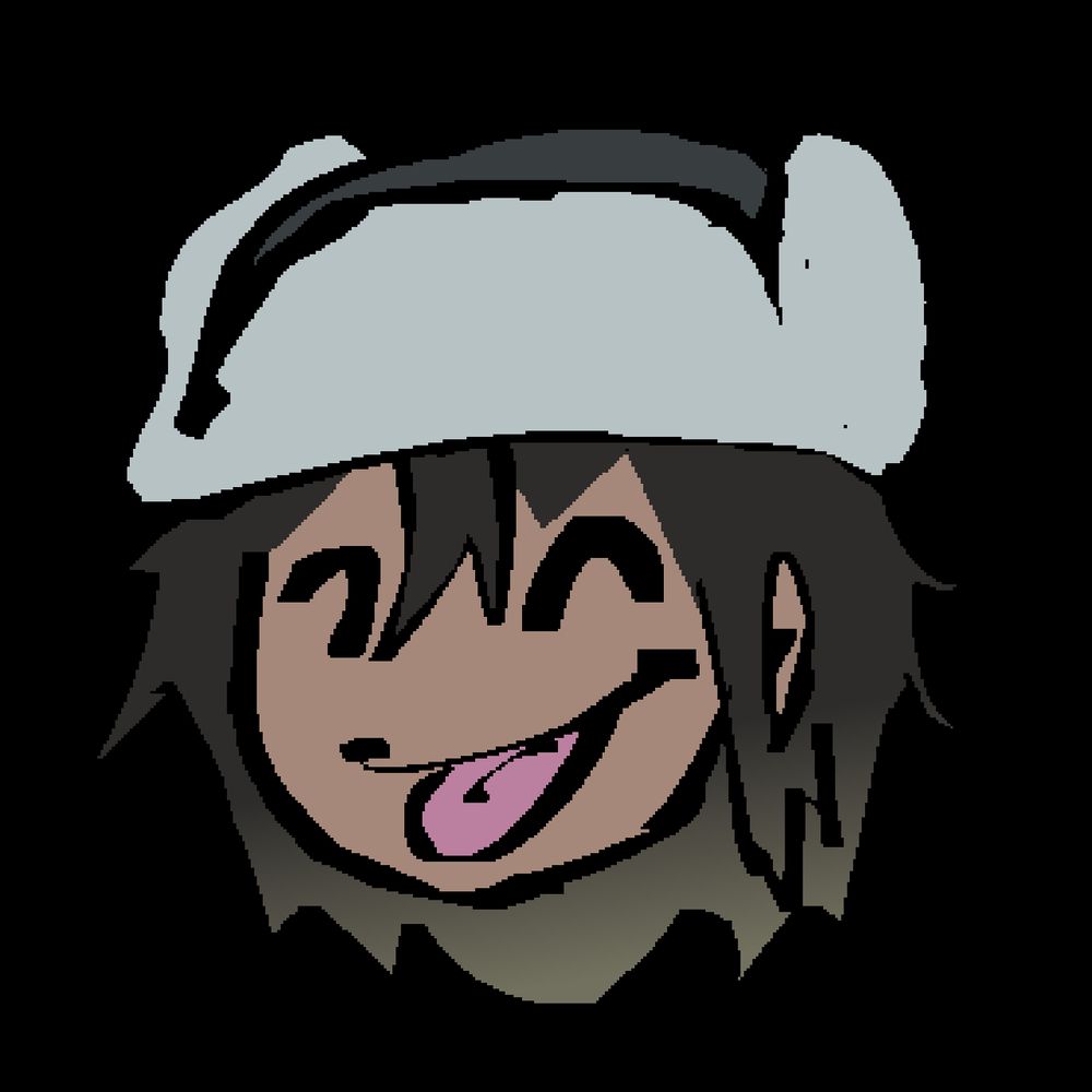 nicopatty