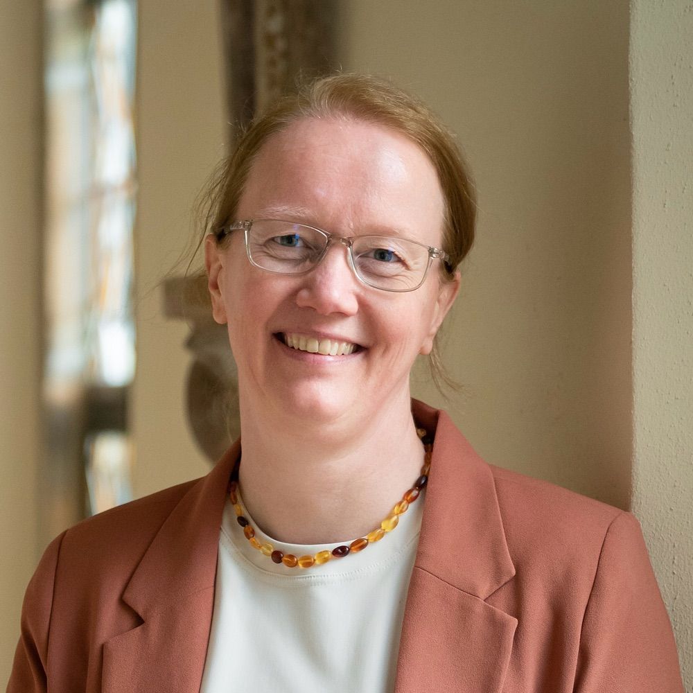 Carlien Geelkerken