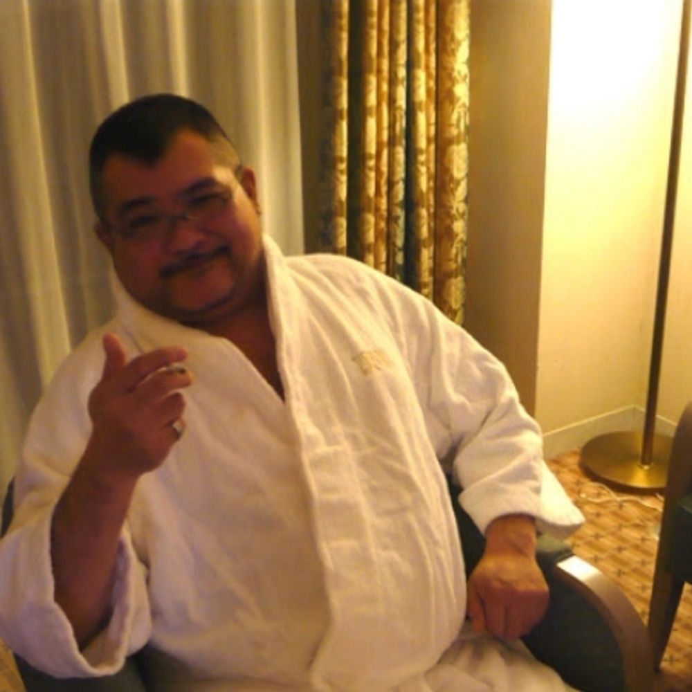 Keiichi