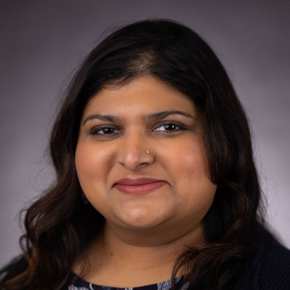 Devaleena Pradhan