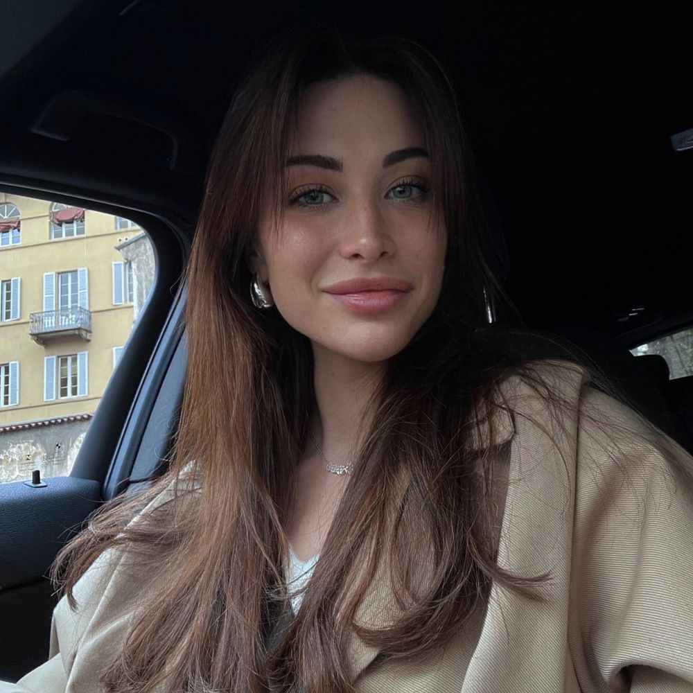 Karin Nilsson