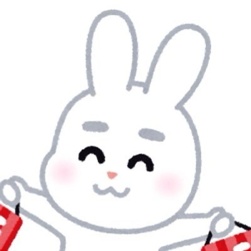mizuki