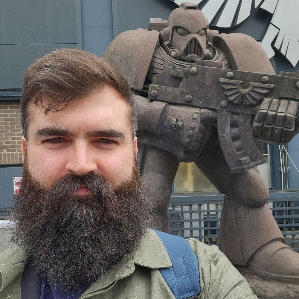 mjkerrison 🔸️