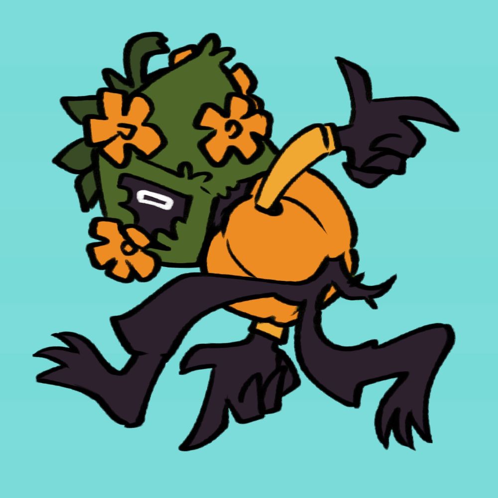 Daftaiyo 