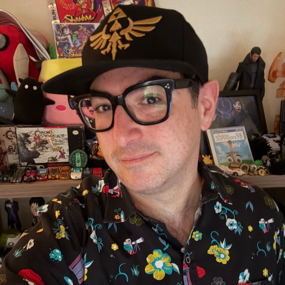 djstormageddon.com