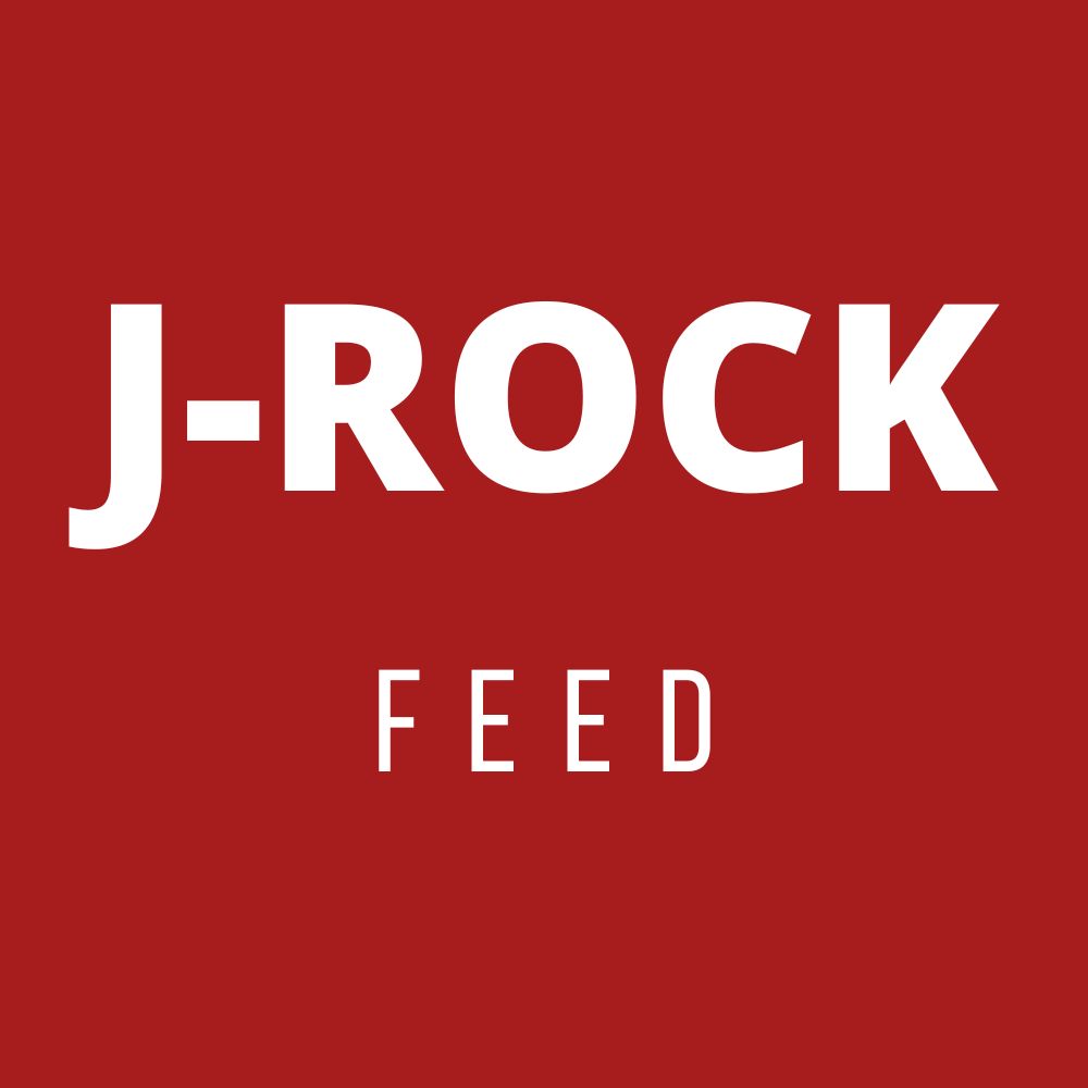 J-ROCK