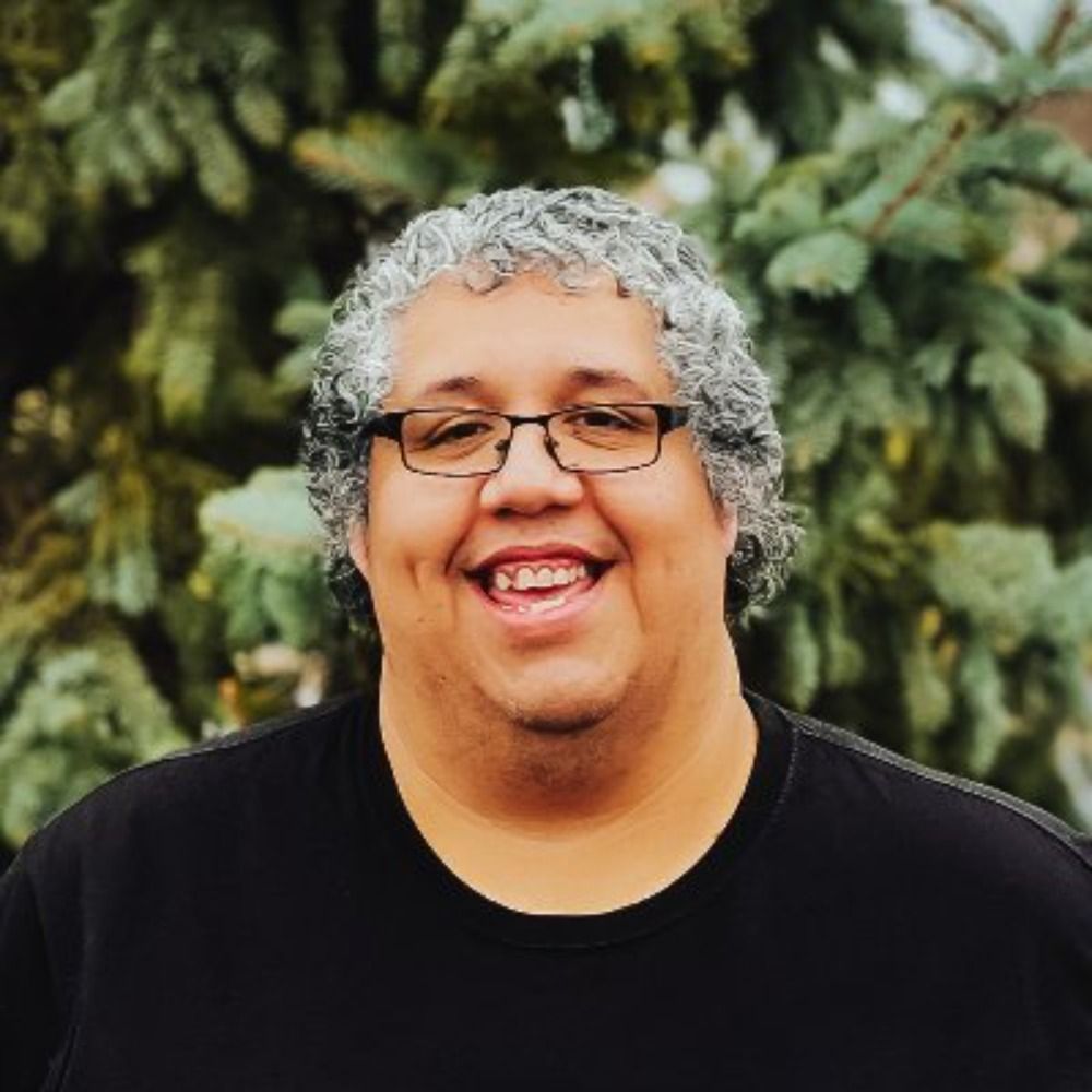 lookitsdaniel