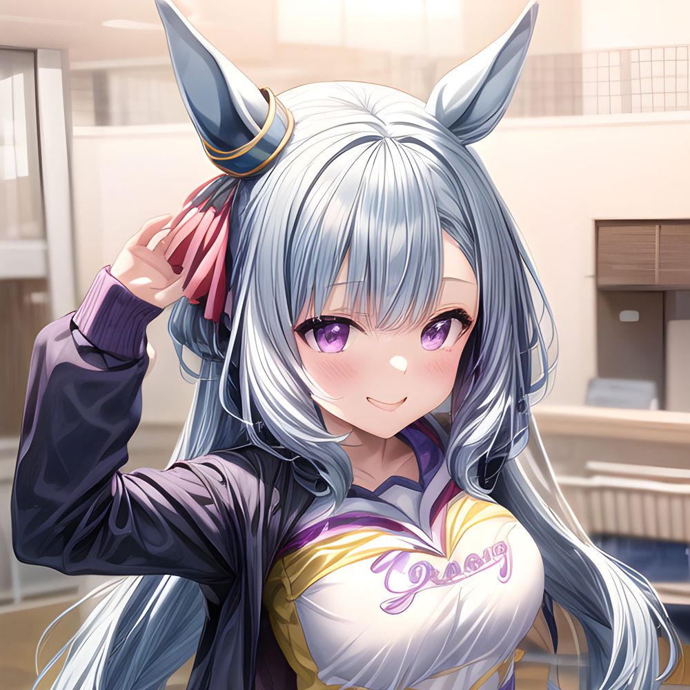 RANA