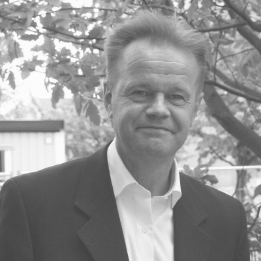Pekka Pasanen's avatar