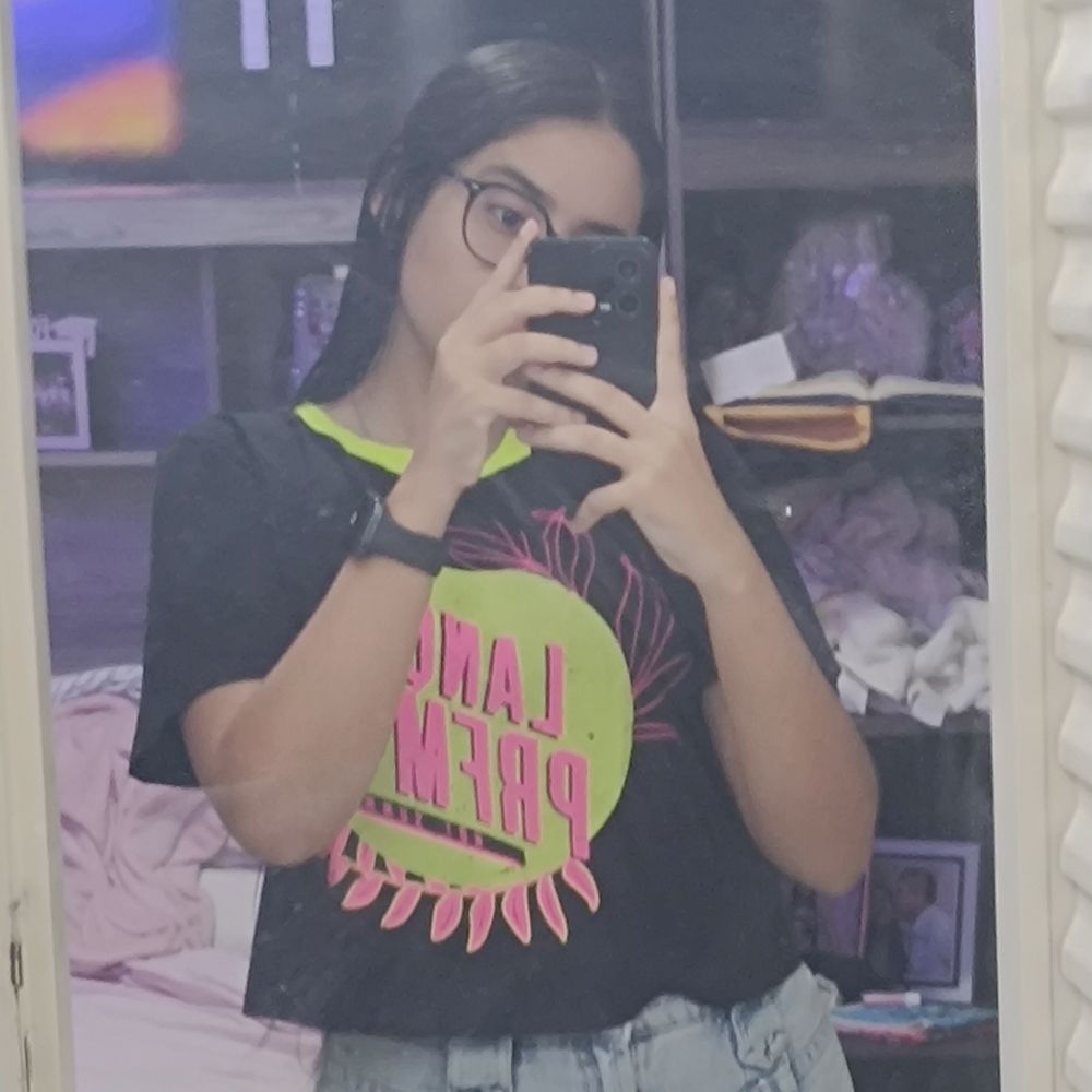rickingty