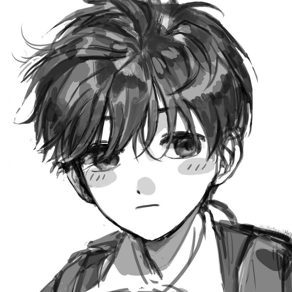 루루루