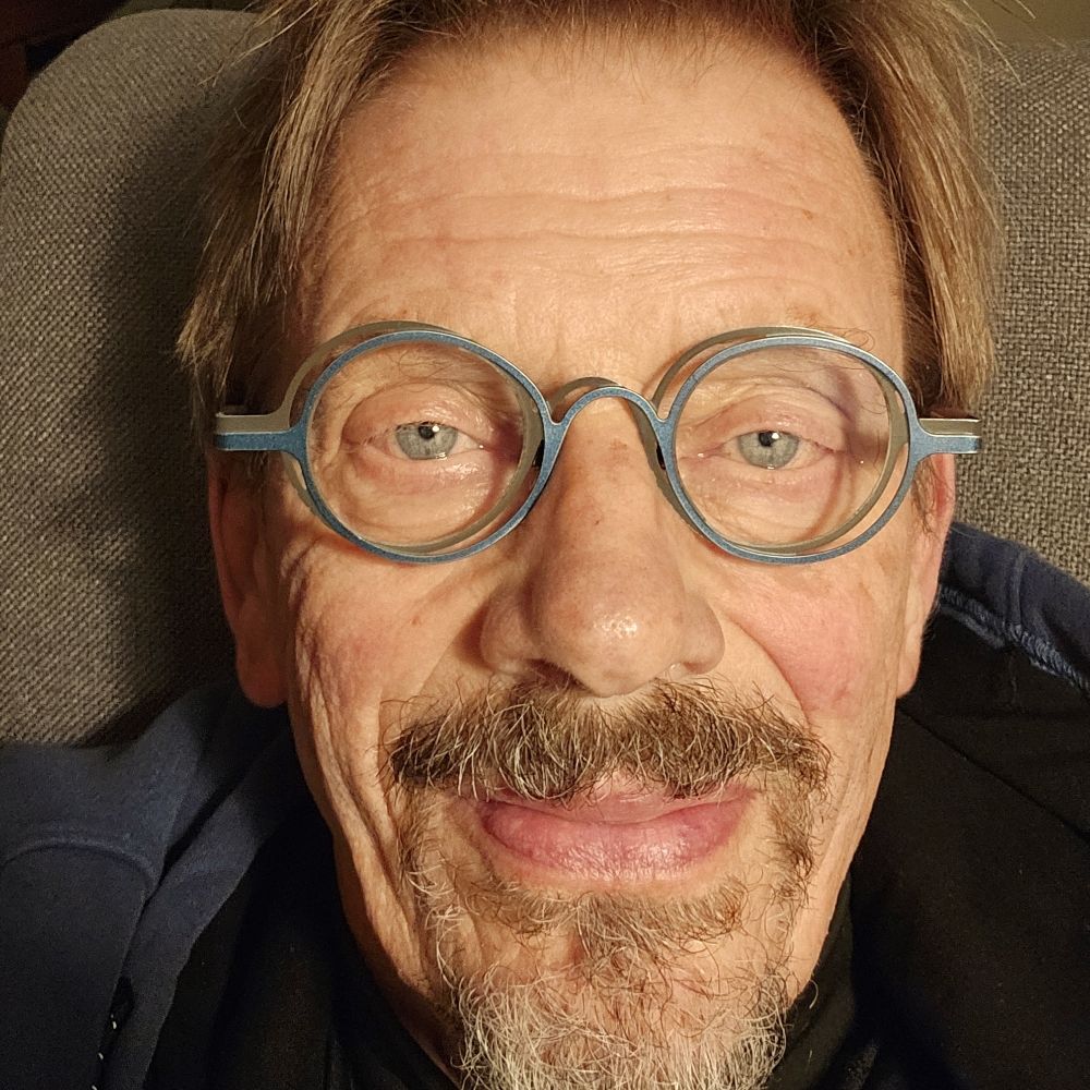 Anton Cramer