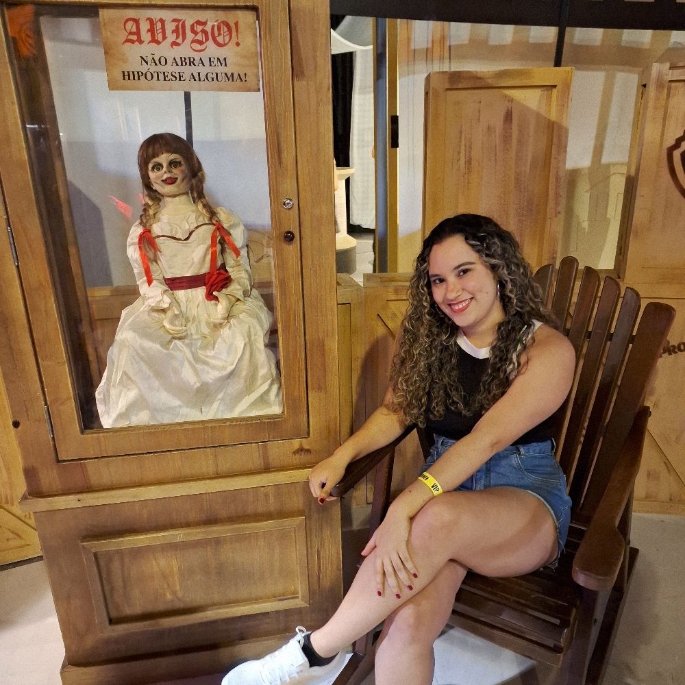 Letícia