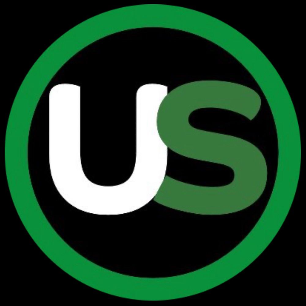 Universo Sporting