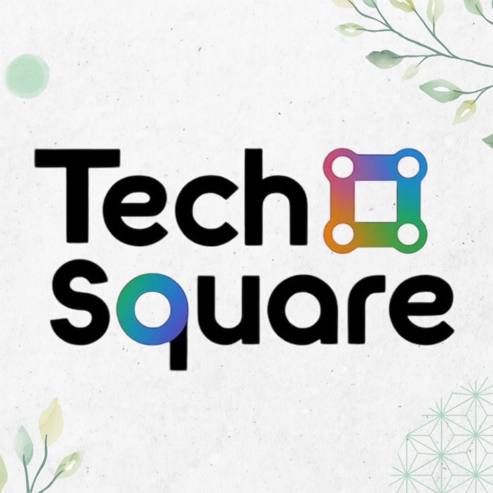 ｢Tech Square｣ Kyoto Technology Research Association (Japan)
