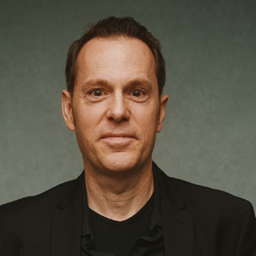 Stéphane Gobbo