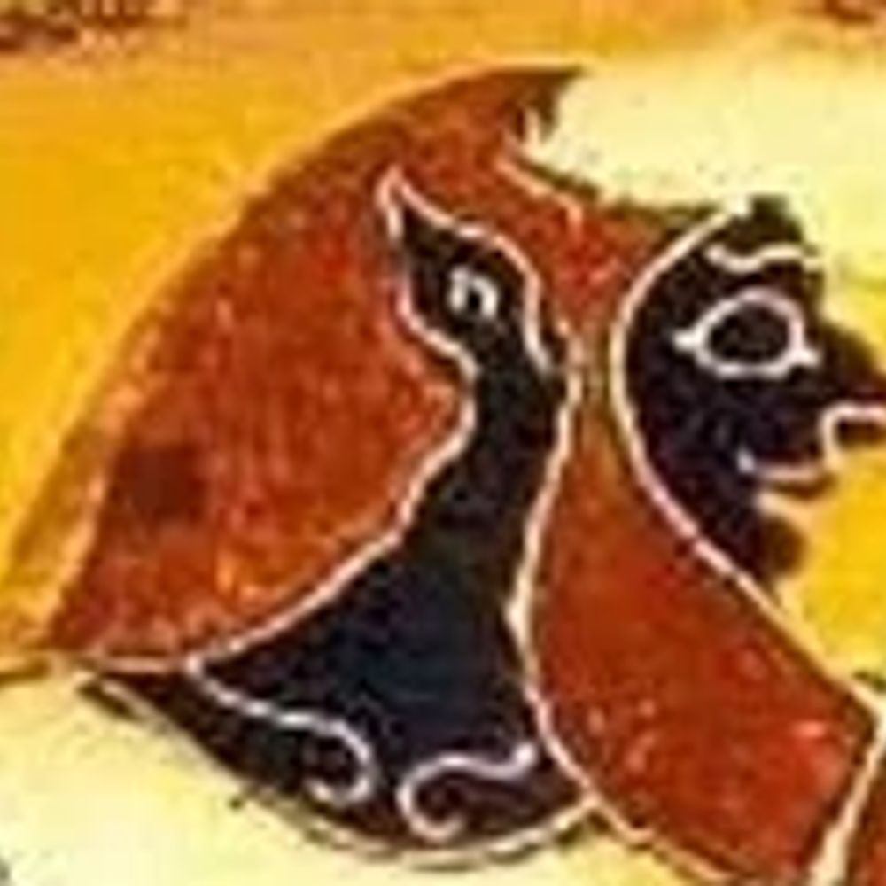 Hellènonomatogène