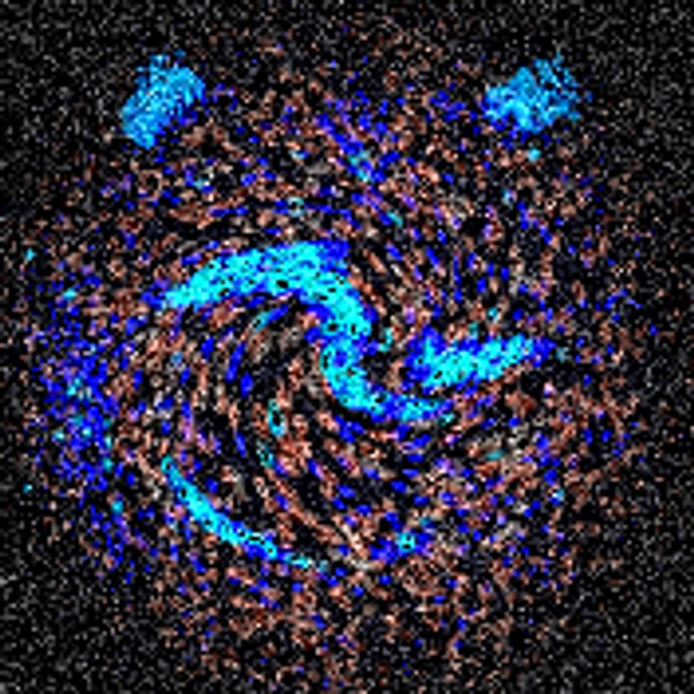 ᖴＯᒪ ̶̶ＥHuᖴ̴clyzhyfᖴ̴̟͠O̴̹͝ᖴ̴̟͠ᖴ̴