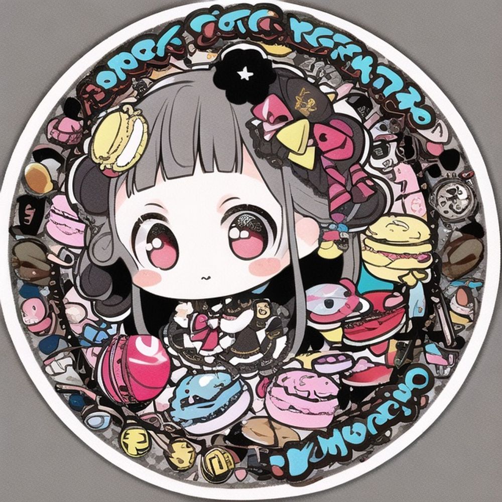 京すけ🍭