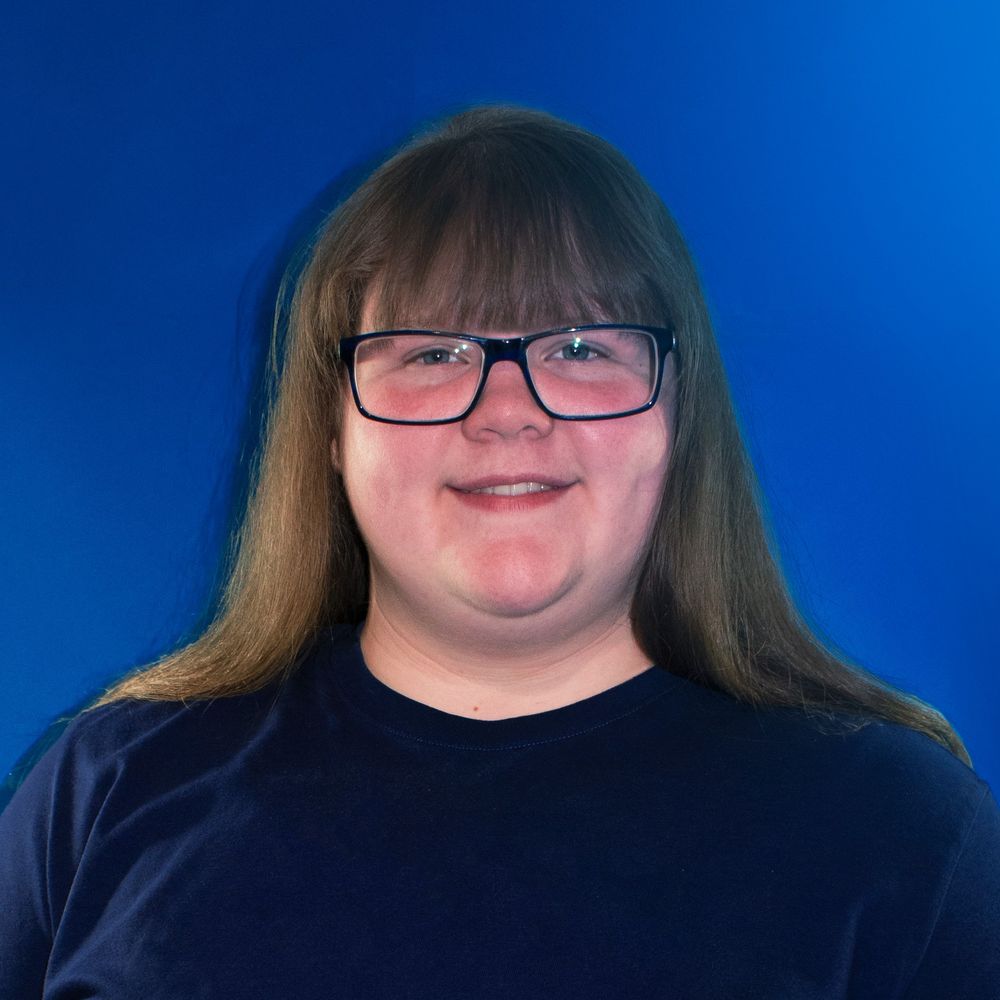 Bex