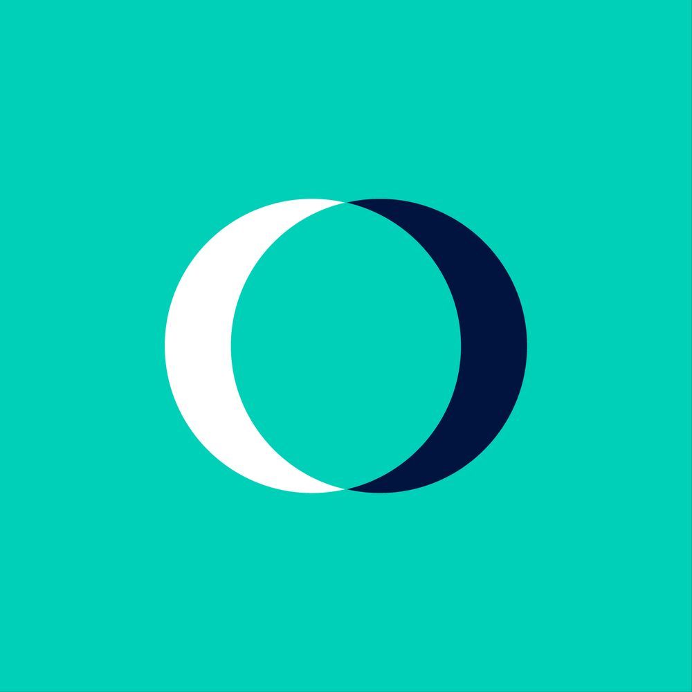 NHS Confederation