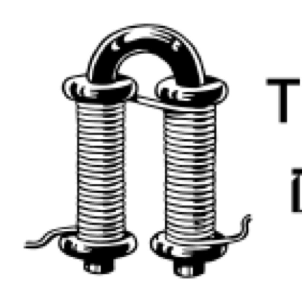 Threads in Disguise