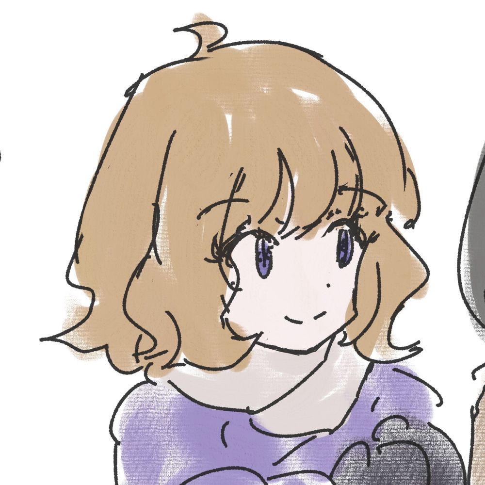 くるちゃとふ