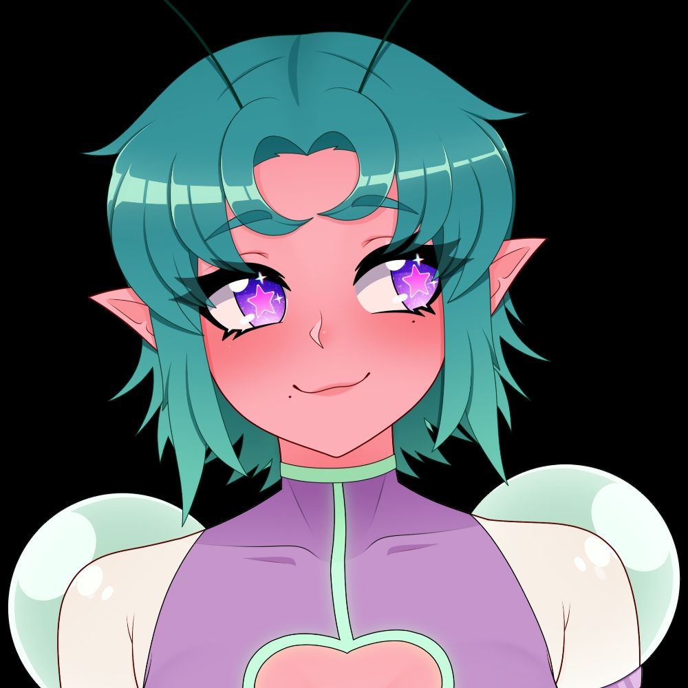 Lephila