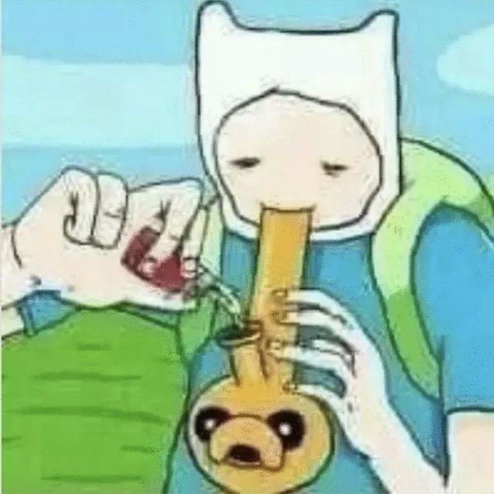 Lullaby 