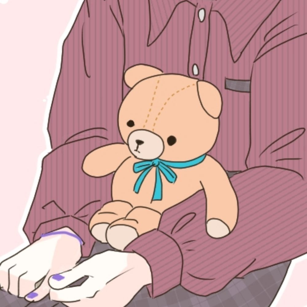さちこ
