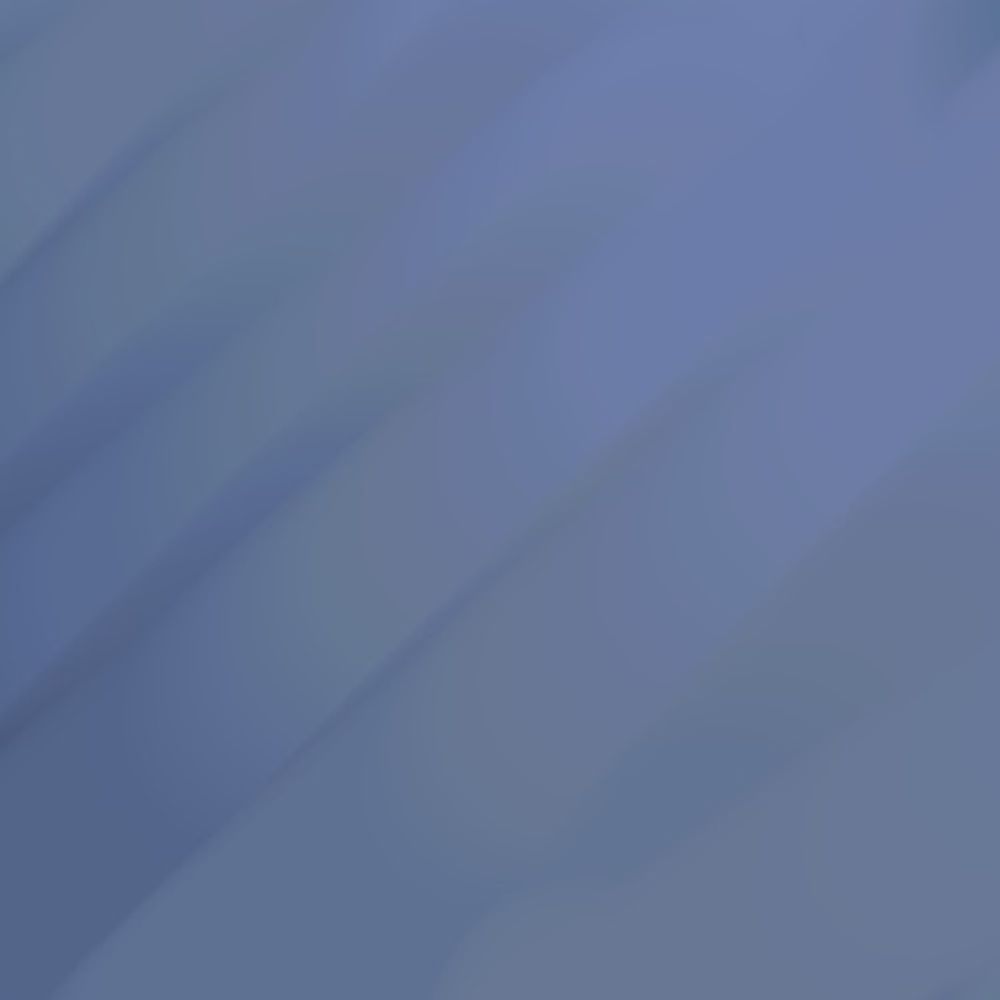 ルルナ