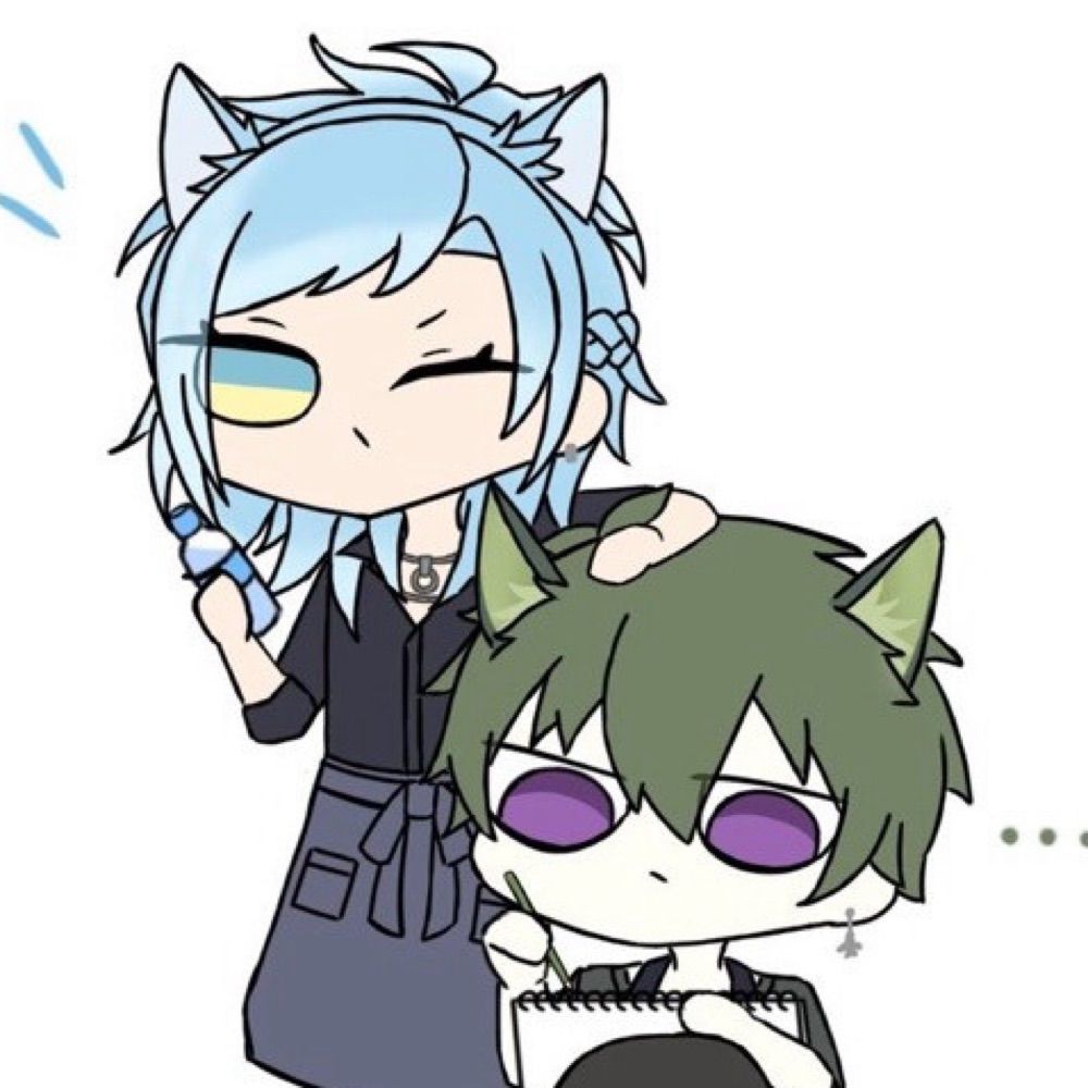 ごもく
