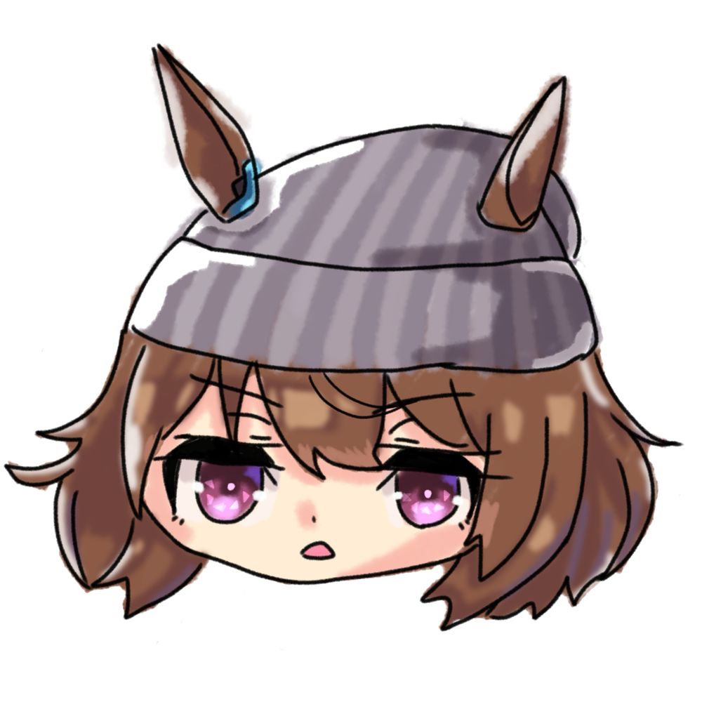 タピじ茶ラテ