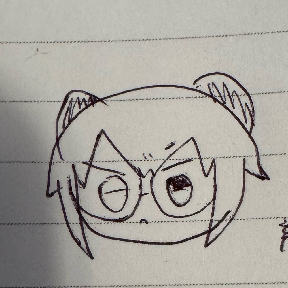 パンダの赤ちゃん