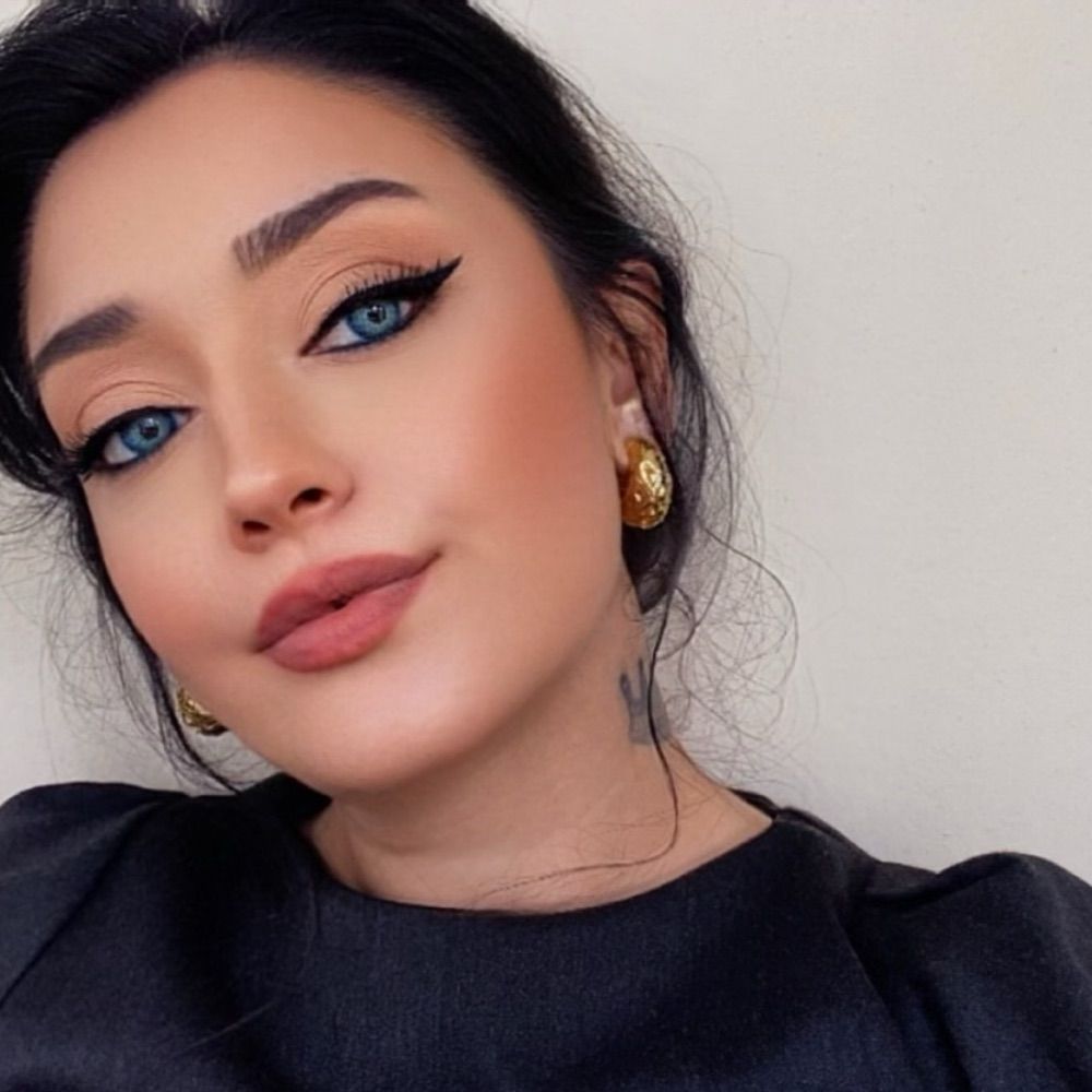 Serenat’ın annesi