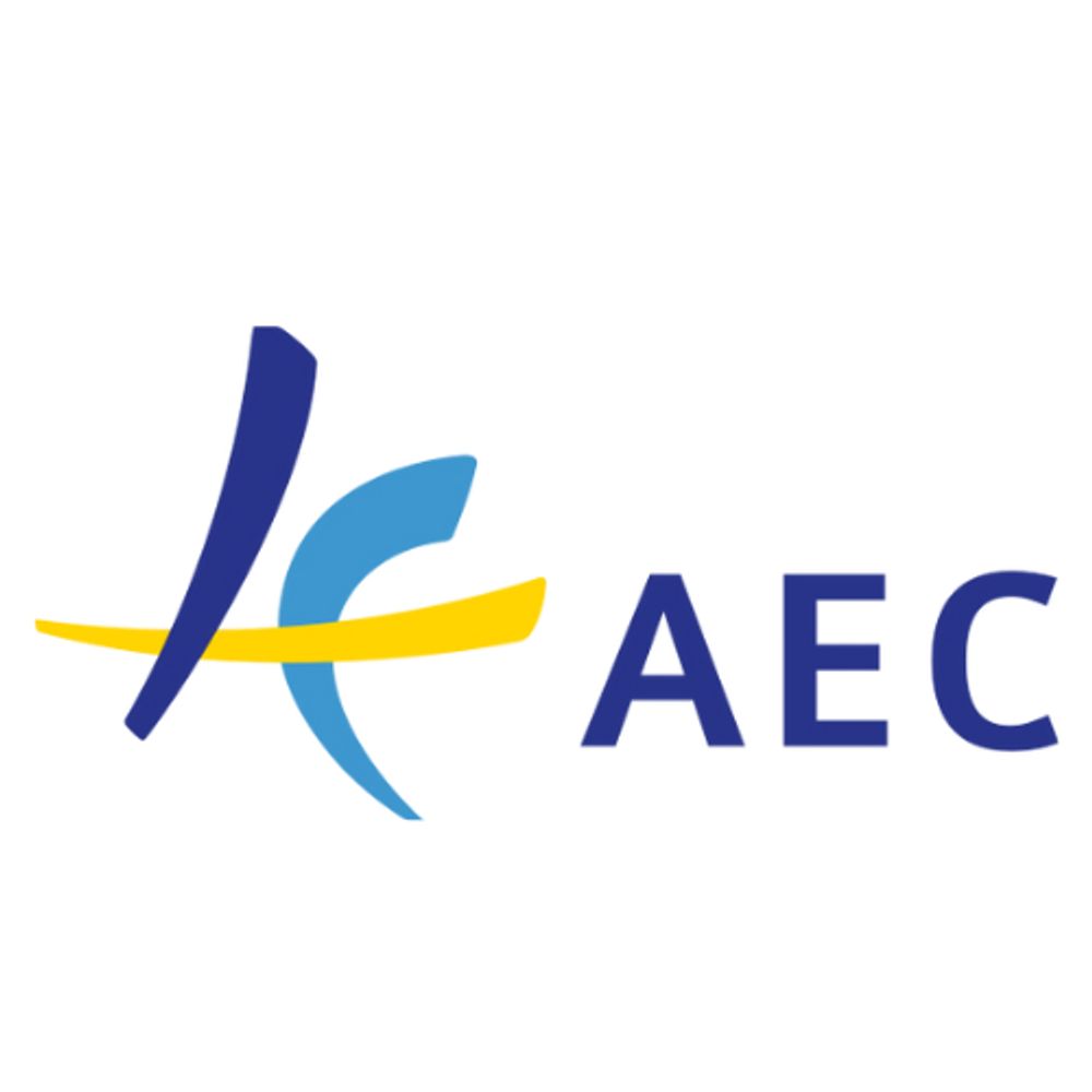 AEC - European Association of Conservatoires