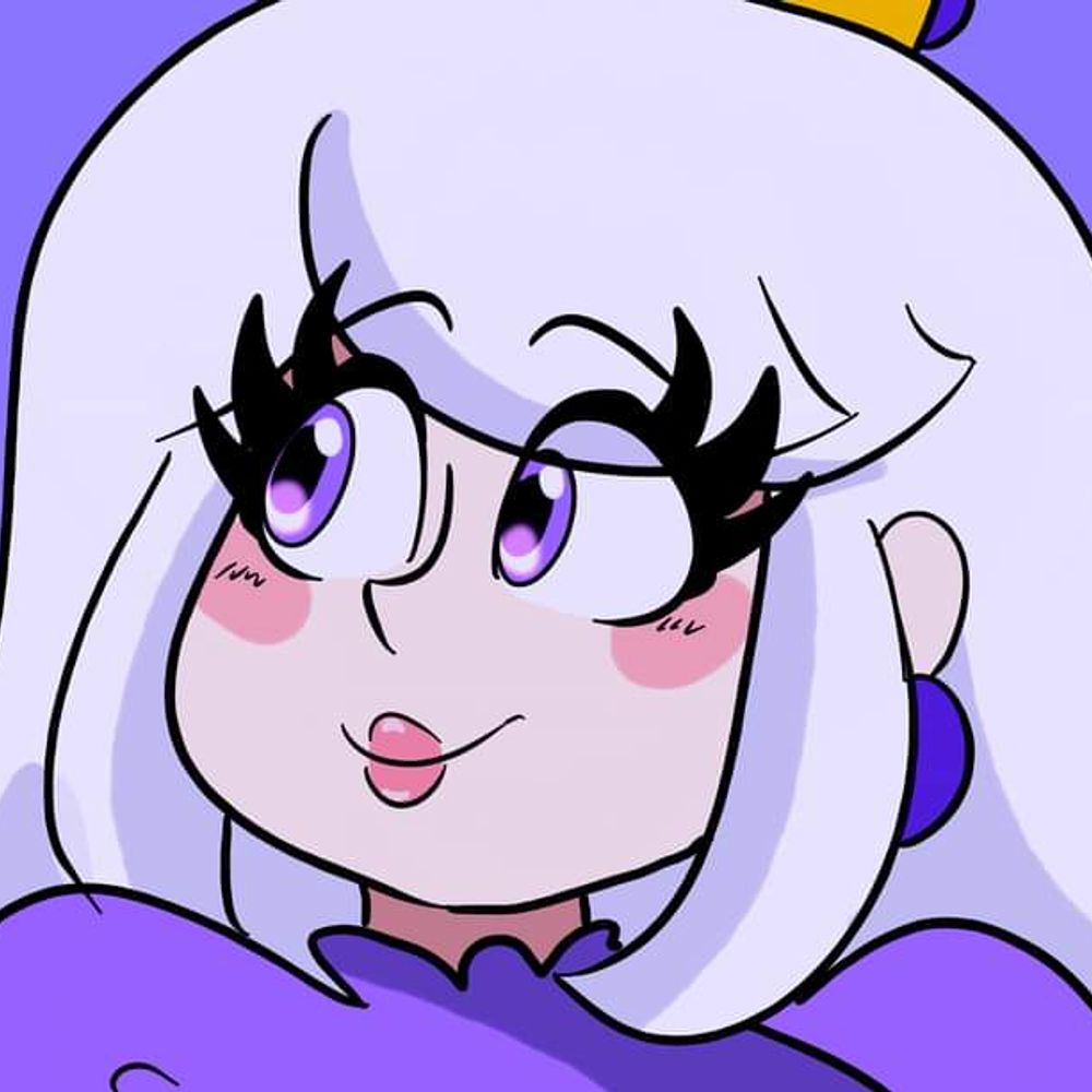 🎀👻​ Vic 👻​🎀