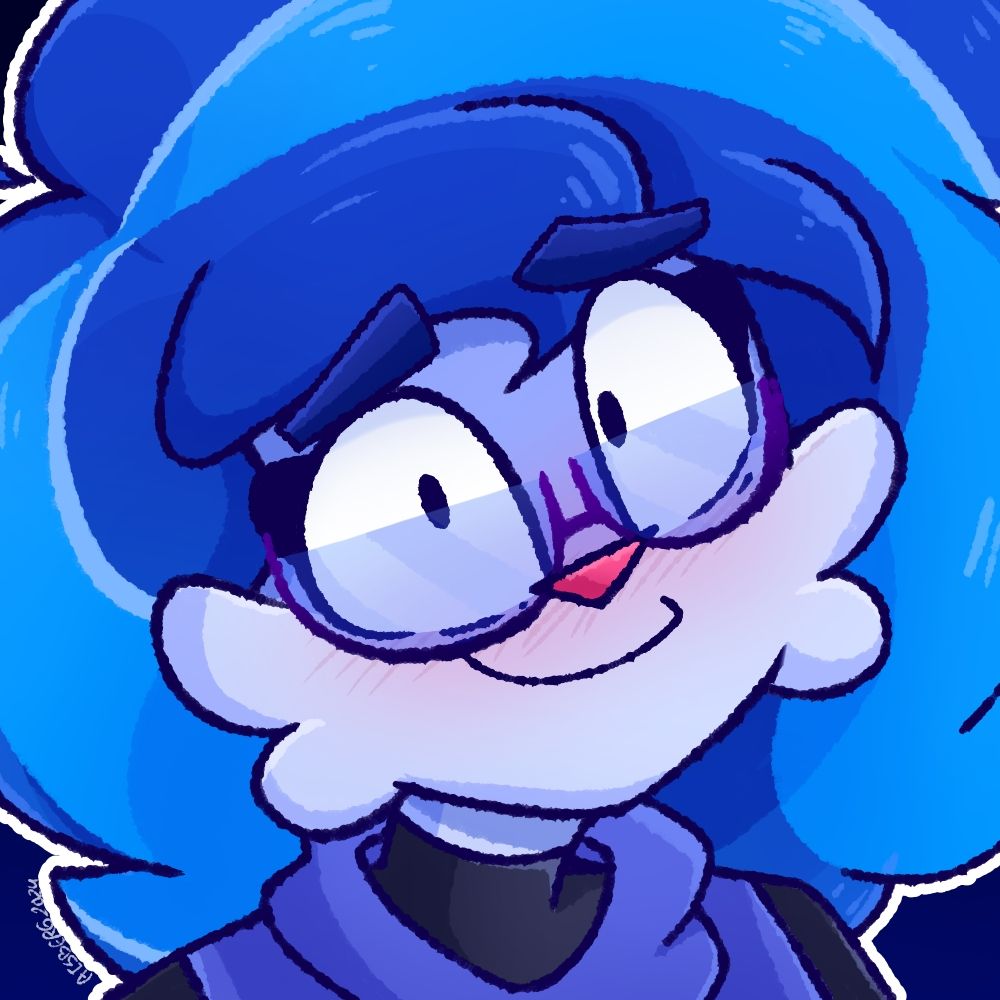 𝗔𝗶𝘀𝗯𝗲𝗿𝗴 🧊