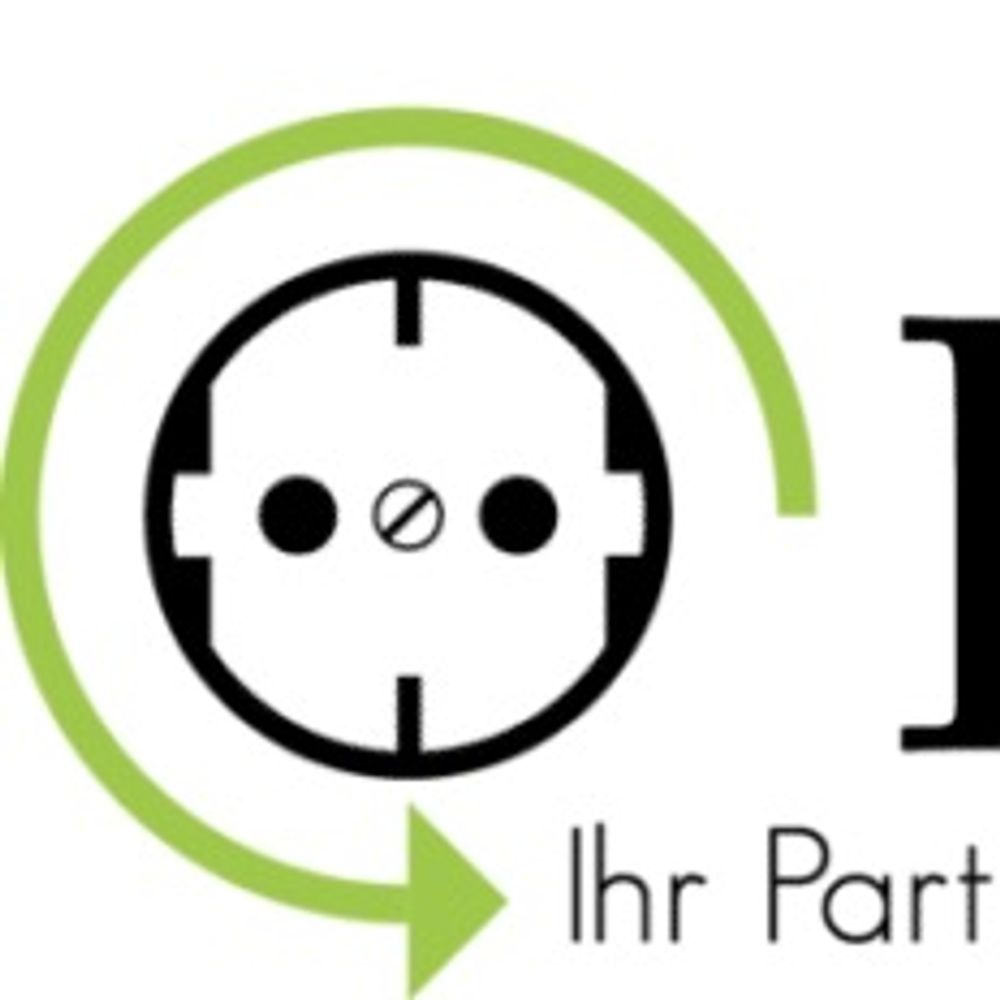 E-Necker GmbH