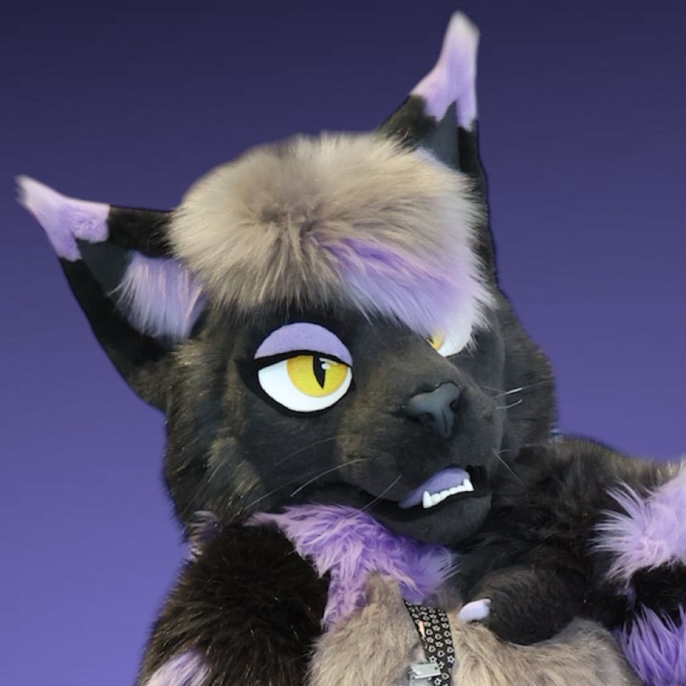 ✨𝒜𝓈𝓉𝑜𝓇𝒶✨🔜 FWA