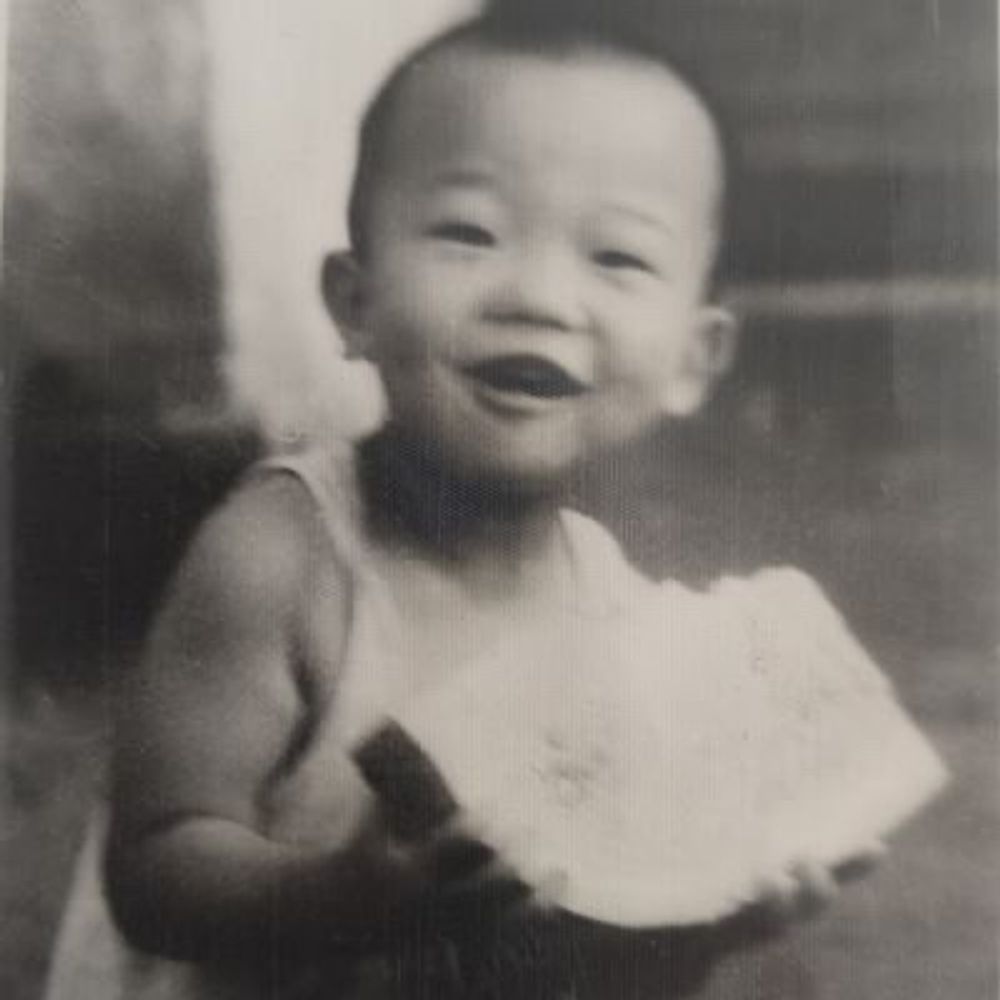 三哥带表