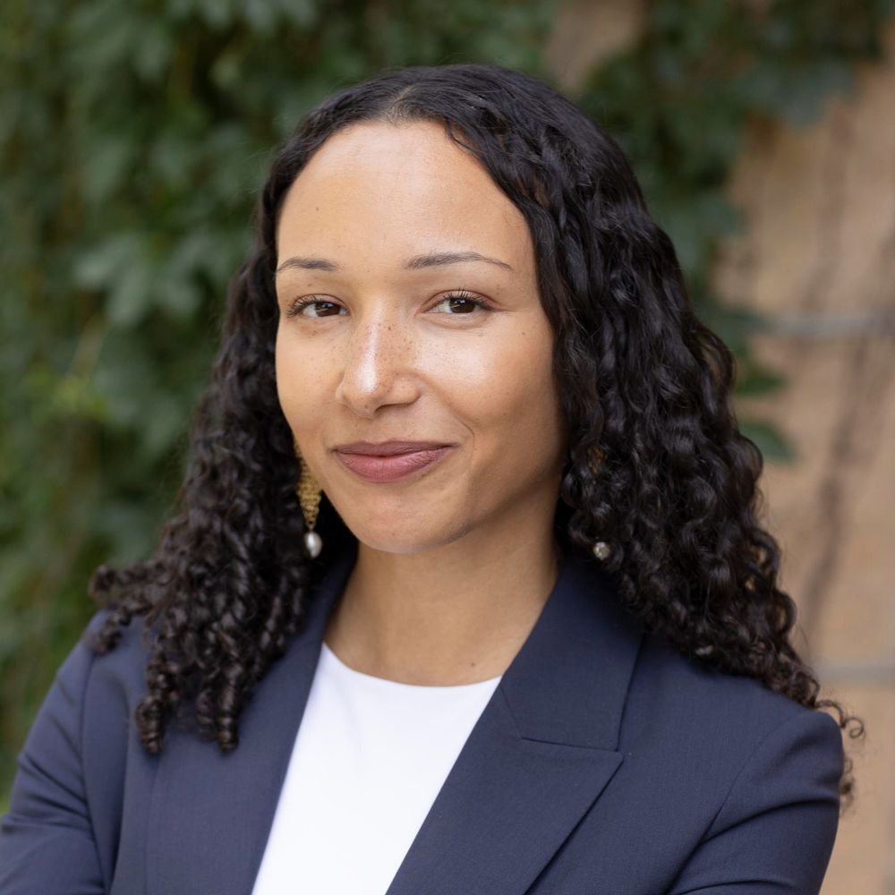 Lisa Washington
