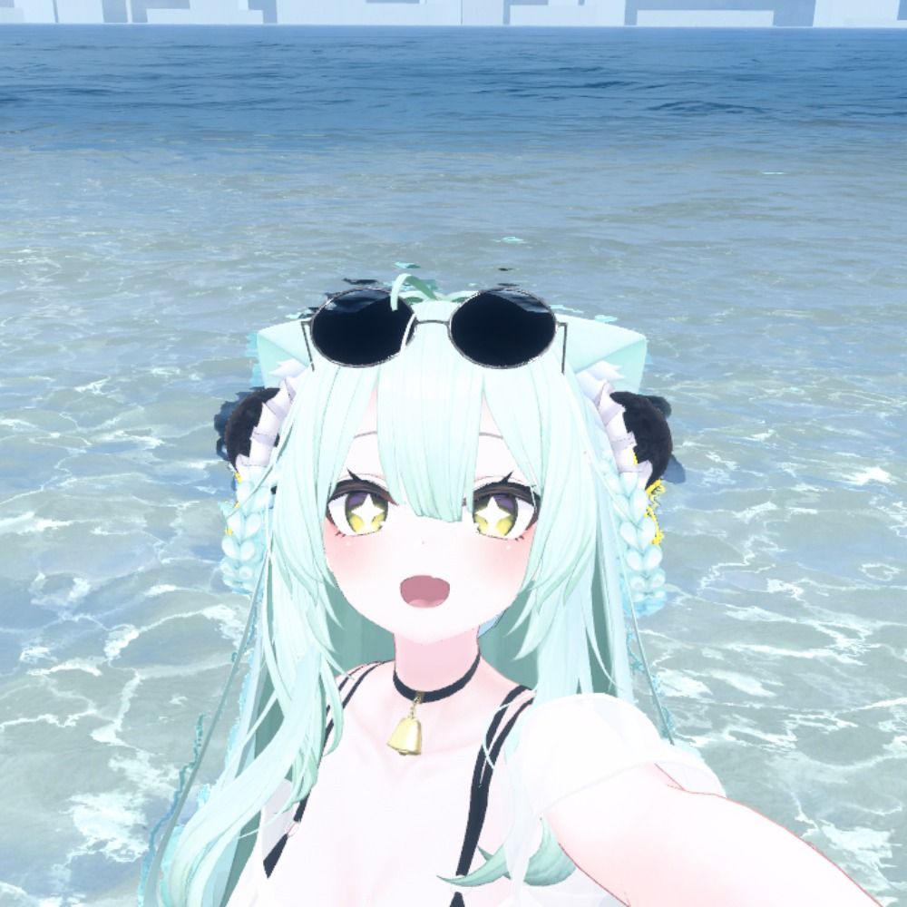Yo-chan