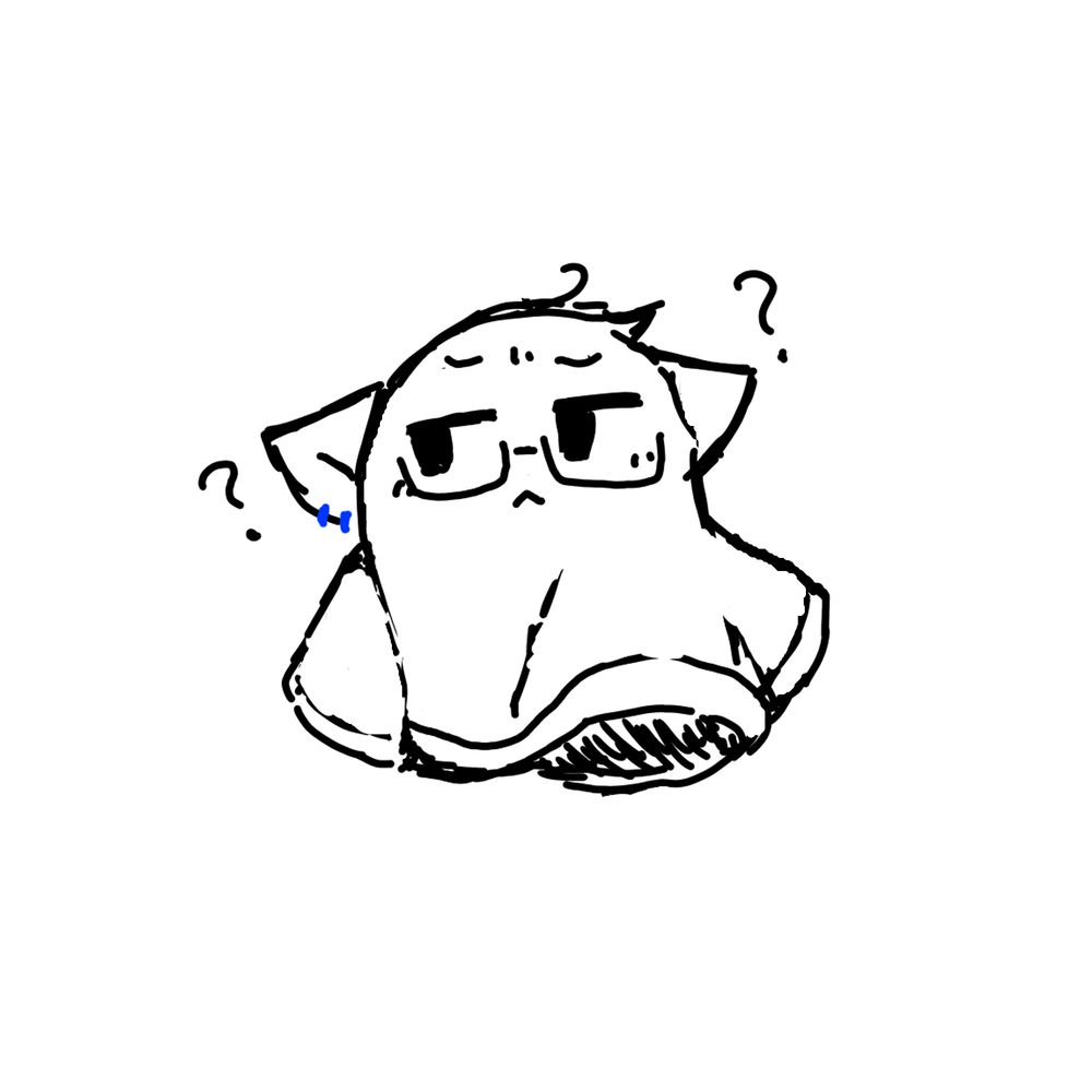 うわべ