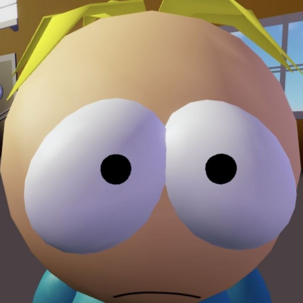 butters 